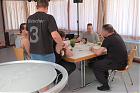 Samstag